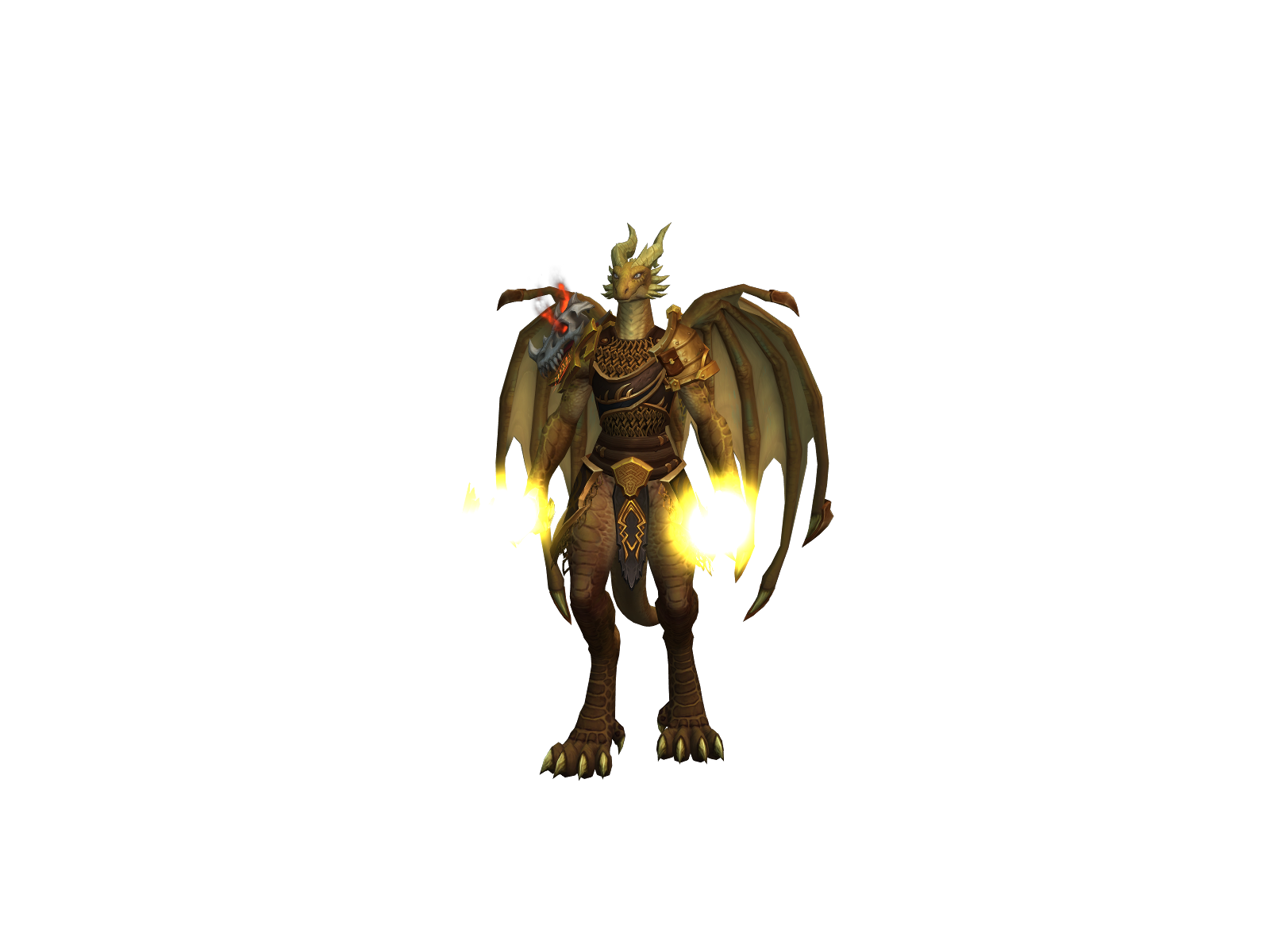 Dragun