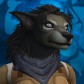 Gregor avatar