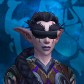 Shadowbanned avatar