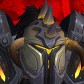 Colossus avatar