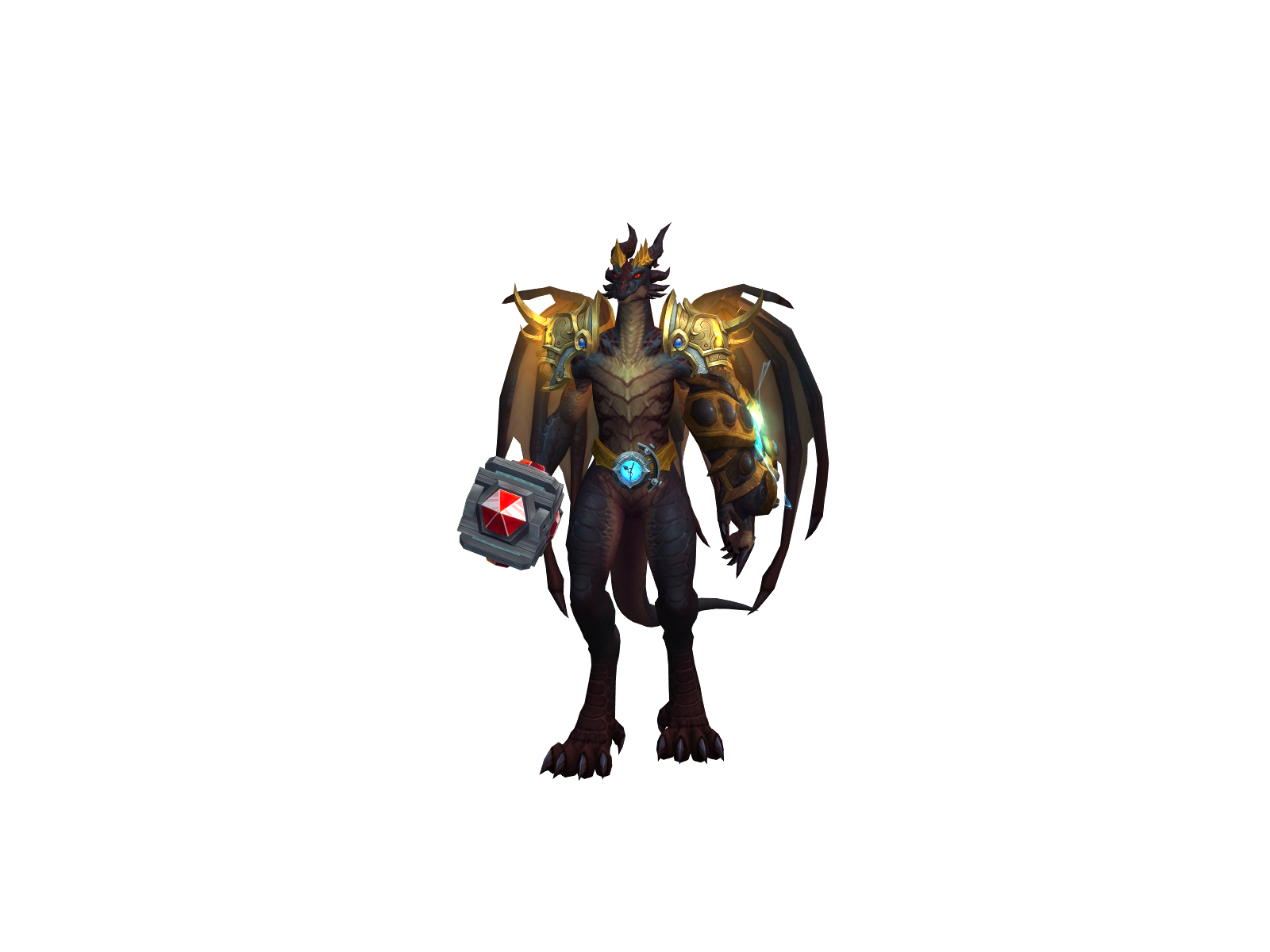 Rendvayce