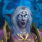 Tyven avatar