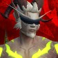 Tahlran