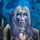 Dragonrìder avatar