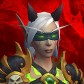 Illadorei