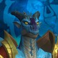Aetherwing