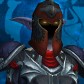 Aleriya avatar