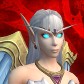 Relia