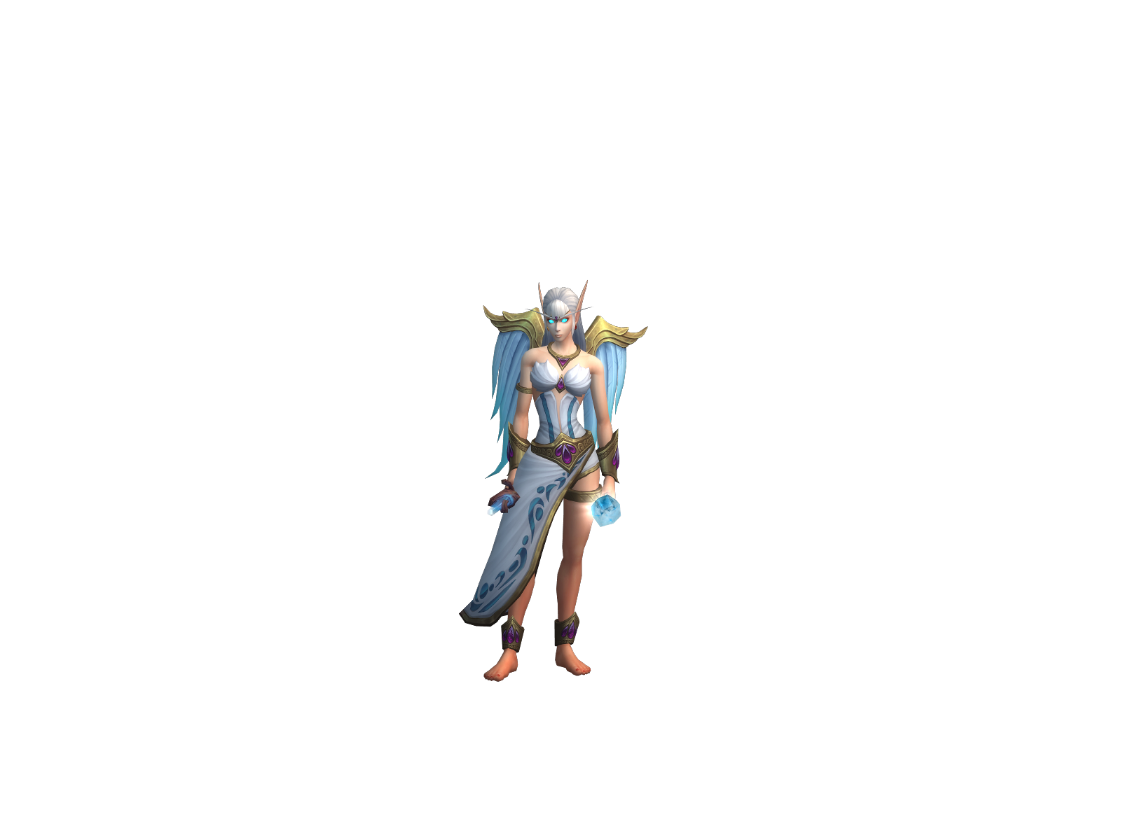 Relia