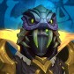 Sybri