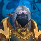 Shallbedo avatar