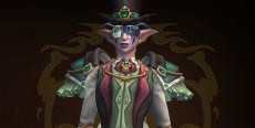 Shallbedo's icon