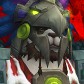 Ghostx