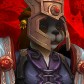 Sokha avatar