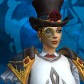Teagenn