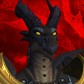 Drogon avatar