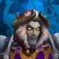 Dhremu