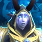 Asteryn