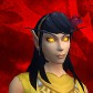 Yorbriar avatar