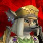 Baeleaf avatar