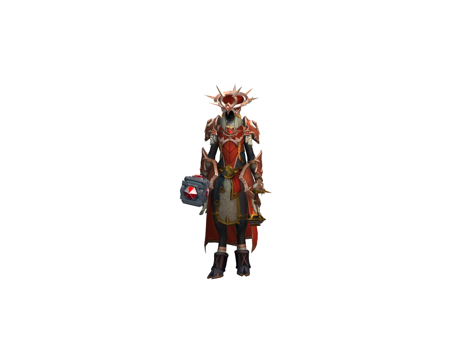Raani