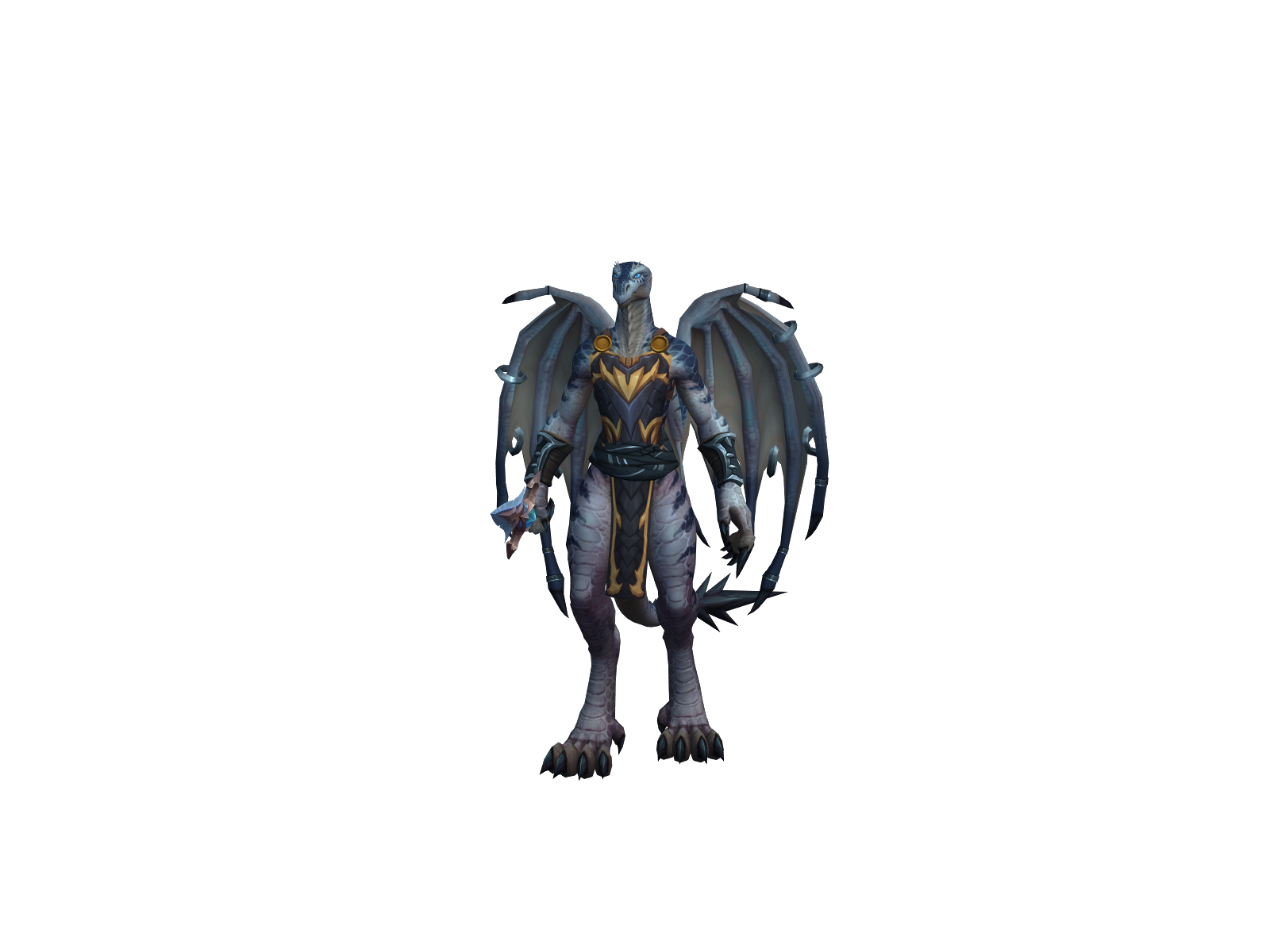 Gaggon