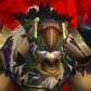 Bigbus avatar