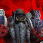 Skrash avatar