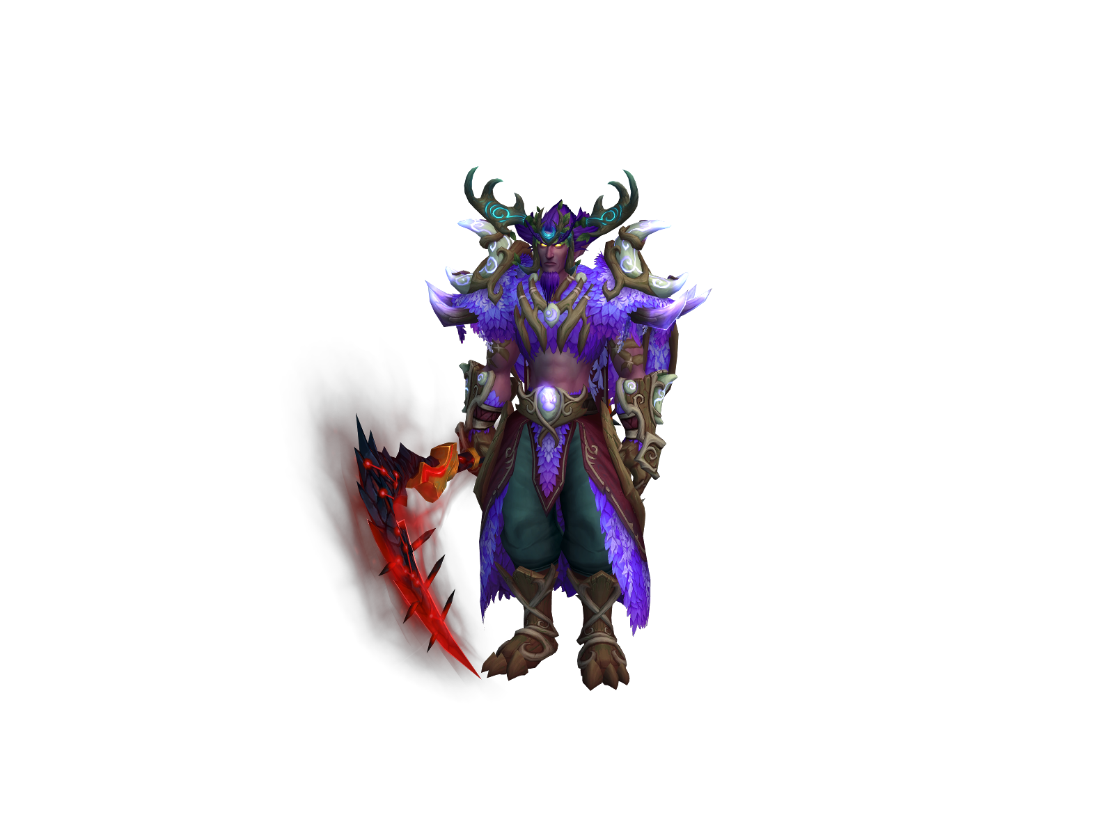 Dremu