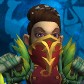 Tallaphea avatar