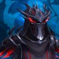 Laughystabby avatar