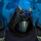 Lucian avatar