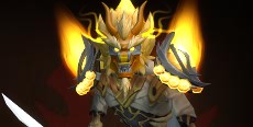 Stereotype's Avatar