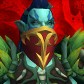 Sadinadruid avatar