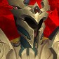 Glazzed