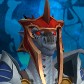 Draemu