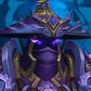 Moonkin