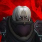 Greirat avatar