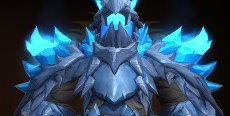 Bowguytome's icon
