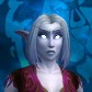 Kaylazune