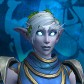 Firefall avatar