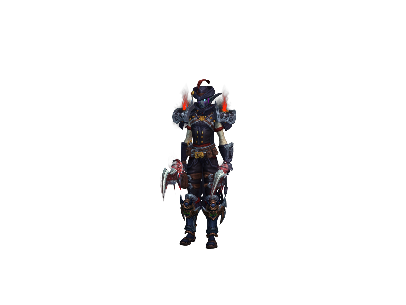 Xenferos