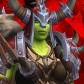 Raekken avatar