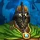 Slacktopian-steamwheedle-cartel
