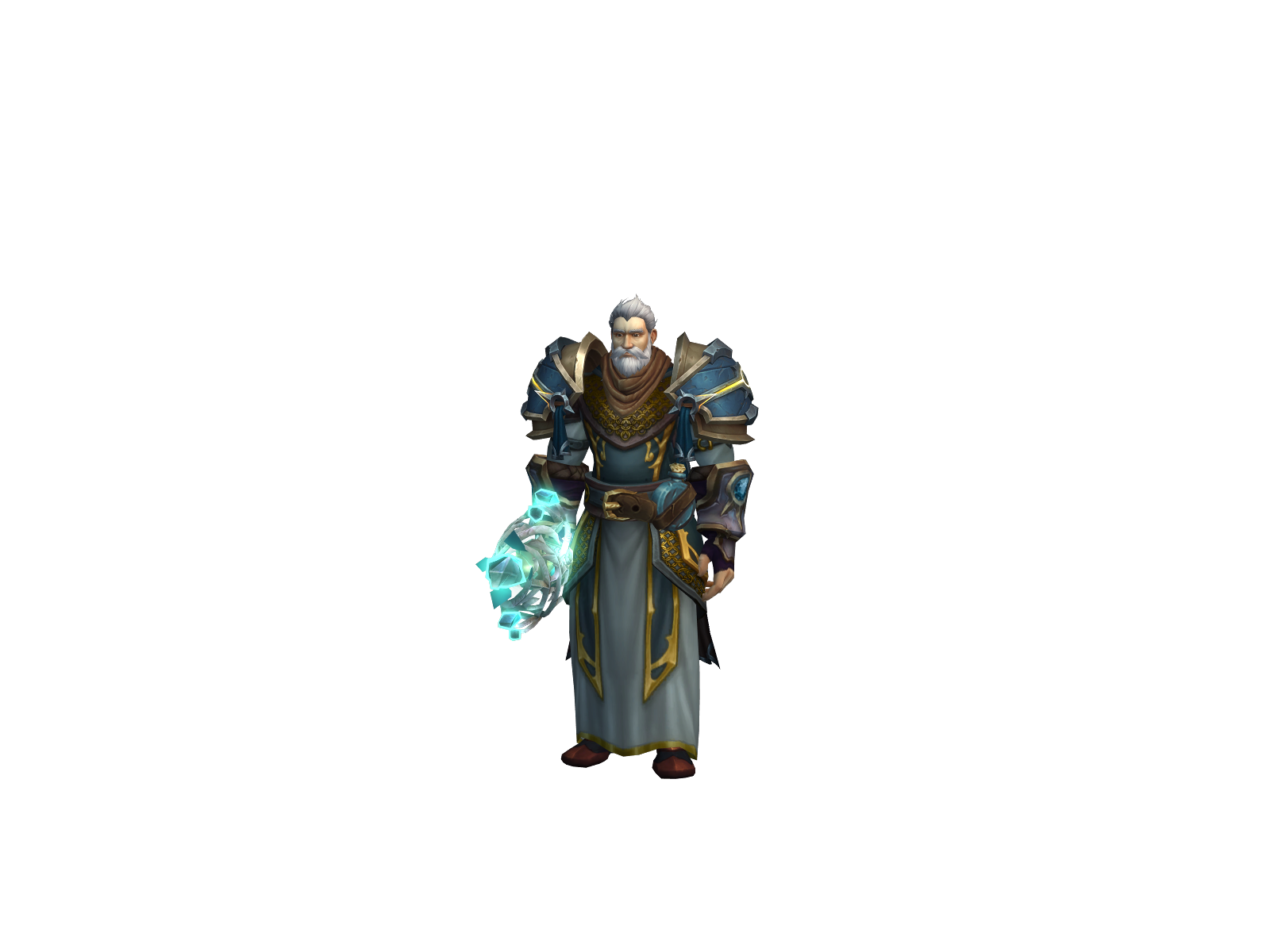 Talanthar