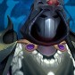 Knigtsrogue avatar