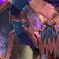Mojomonster avatar
