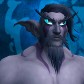 Gryndr avatar