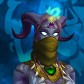 Alekari avatar