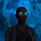 Ray